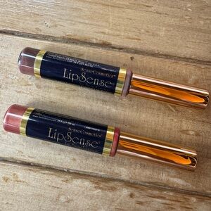 SeneGence LipSense Long-Lasting Liquid Lipstick
